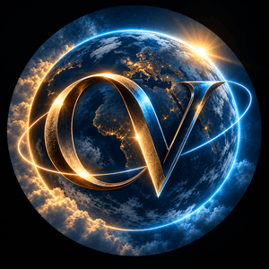 ovcrypto