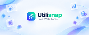 utilisnap