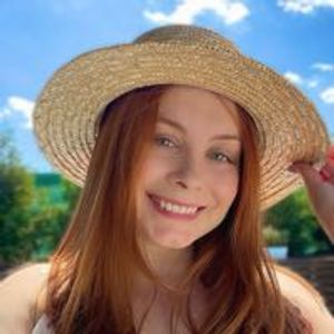 anastasiiavfx