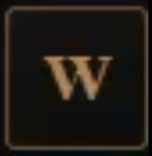 wicks.industries