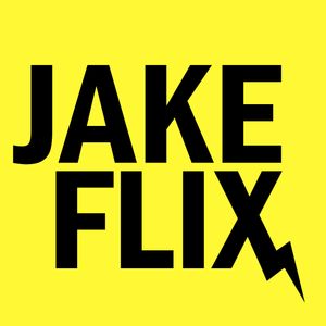 jakeflix