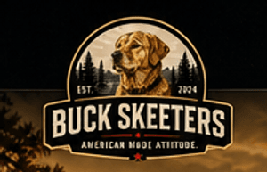 buckdns