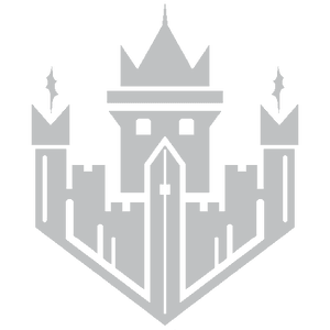 silvercastledigital