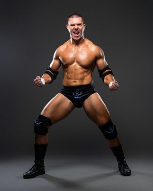 mathiaswrestles