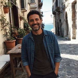 marcoamalfimap