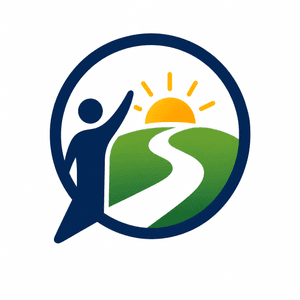 independenceanswers