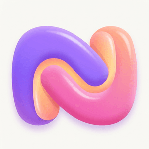 appsbynikki