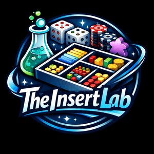 theinsertlab