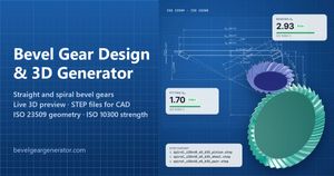 designgear3d