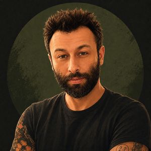 cagrikacmaz