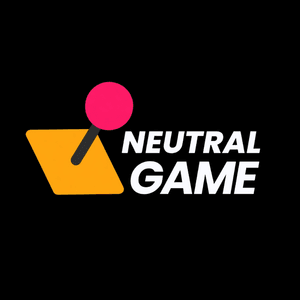 neutralgame