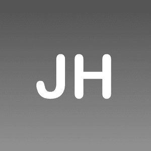 jeffhunter