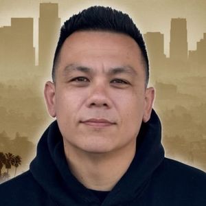 lafcdaniel