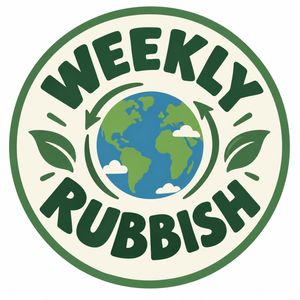 weeklyrubbish_