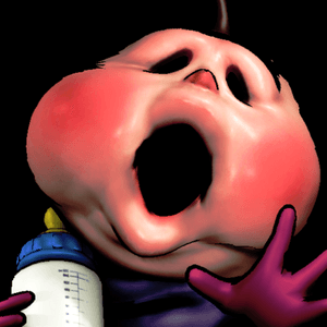 sthgames