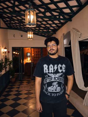 mohammadzohaib