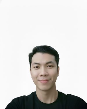buiminhtoae