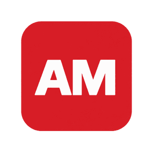 animemeridian