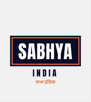 sabhyaindia
