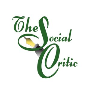 socialcritic