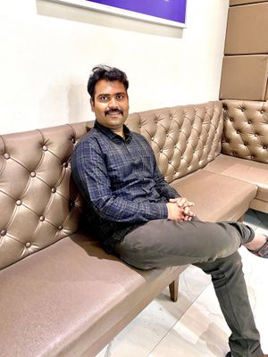 bdwithganesh