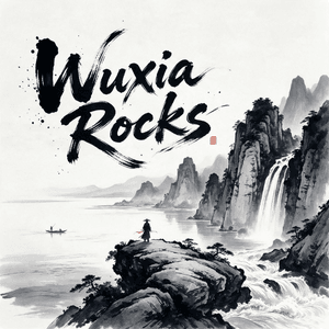 wuxiarocks