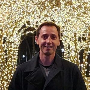colorise