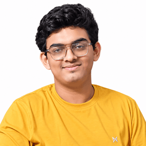 suhailnaawaz