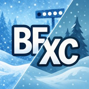 fantasycrosscountry