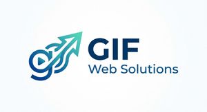 gifwebsolutions