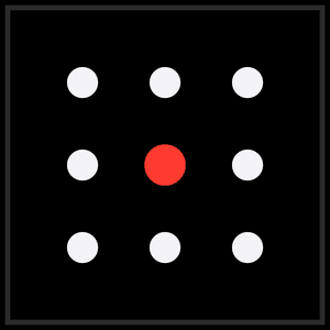 musictopod