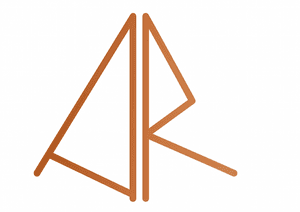 aromerodev