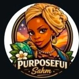 purposeful.creations
