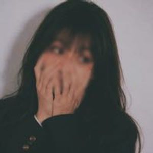 hiruhiru