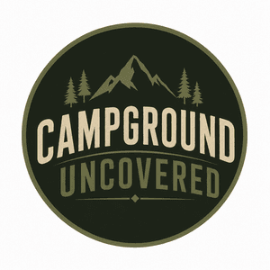 campgrounduncovered.uk