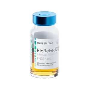 biorepeelusa