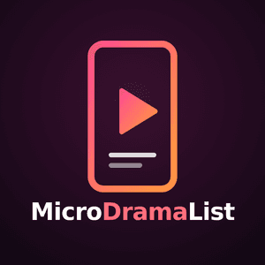 microdramalist