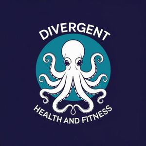 divergenthealthandfitness