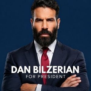 electbilzerian