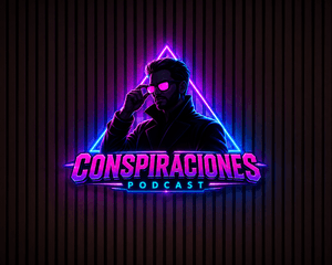 conspiracion21