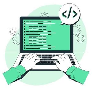 vipercoder
