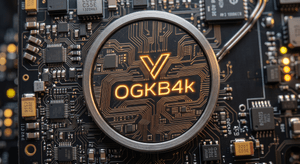 ogkb4k