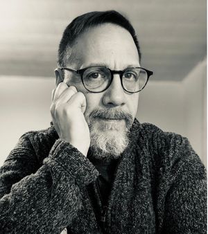 mpsieberart