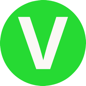 voroonlineagency