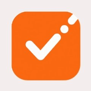 hireapptesters