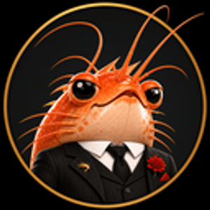 krillione.com