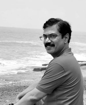 aashishmitu