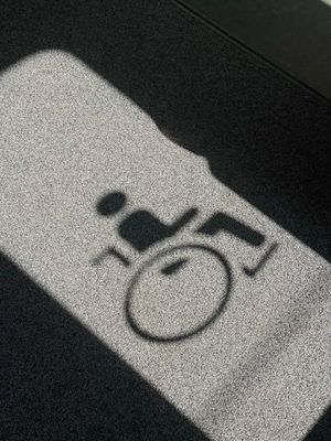 transports_access_idf