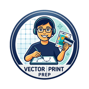 vector_print_prep