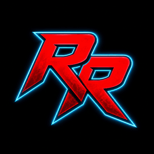 redlinereactions
